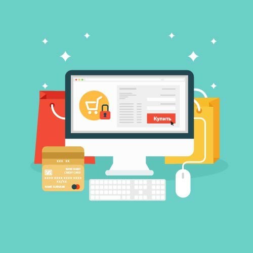 Идеальная карточка товара для интернет-магазина: заполнение и оформление